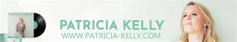 patricia kelly parfum